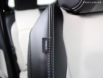 Land Rover Discovery Sport 1.5 P300e 12.2kWh Dynamic SE Auto 4WD Euro 6 (s/s) 5dr