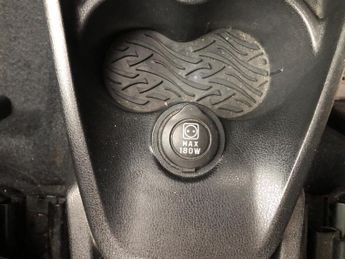 Chrysler Ypsilon 1.2 S Euro 5 (s/s) 5dr