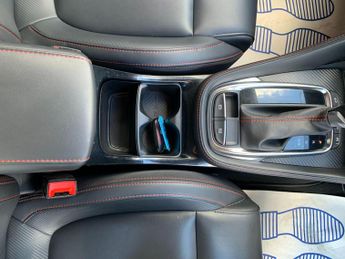 MG MG ZS 1.0 T-GDI Exclusive Auto Euro 6 5dr