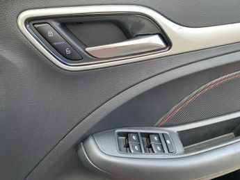 MG MG ZS 1.0 T-GDI Exclusive Auto Euro 6 5dr