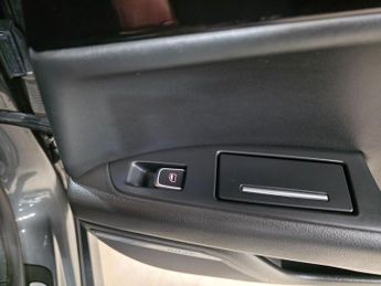 Audi A7 3.0 TDI V6 Black Edition Sportback S Tronic quattro Euro 6 (s/s)