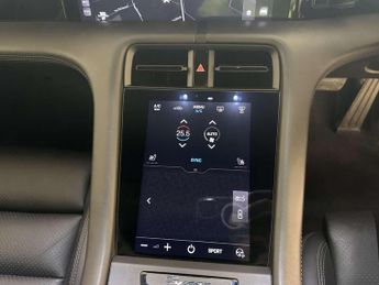 Porsche Taycan Performance Plus 93.4kWh 4 Cross Turismo 5dr Electric Auto 4WD (