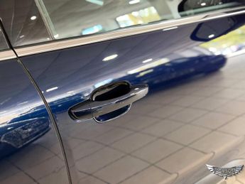 Citroen C5 Aircross 1.2 PureTech Shine EAT8 Euro 6 (s/s) 5dr