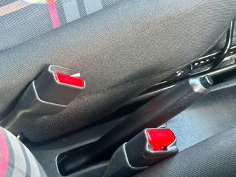 Peugeot 108 1.2 PureTech Allure Euro 6 3dr