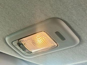 Peugeot 108 1.2 PureTech Allure Euro 6 3dr