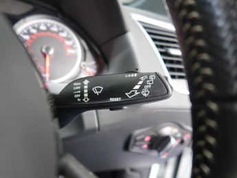 Audi Q5 2.0 TFSI S line Tiptronic quattro Euro 6 (s/s) 5dr