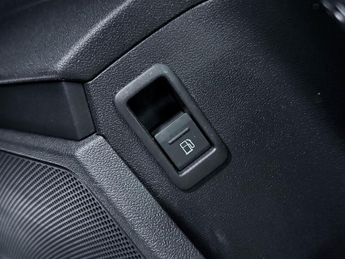 Audi A3 1.4 TFSIe 40 S line Sportback 5dr Petrol Plug-in Hybrid S Tronic