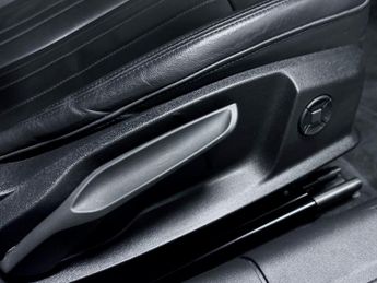 Audi A6 Saloon 2.0 TFSI 40 Sport Saloon 4dr Petrol S Tronic Euro 6 (s/s) (204 p