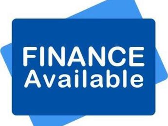 Vauxhall Corsa 1.2 Turbo GS Auto Euro 6 (s/s) 5dr