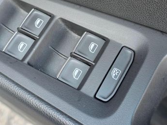 SEAT Leon 2.0 TDI FR Hatchback 5dr Diesel DSG Euro 6 (s/s) (184 ps)