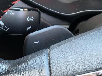 SEAT Leon 2.0 TDI FR Hatchback 5dr Diesel DSG Euro 6 (s/s) (184 ps)