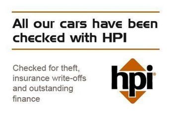 SEAT Leon 2.0 TDI FR Hatchback 5dr Diesel DSG Euro 6 (s/s) (184 ps)