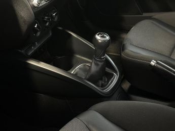 Audi A1 1.6 TDI Sport Euro 5 (s/s) 3dr