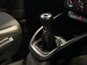 Audi A1 1.6 TDI Sport Euro 5 (s/s) 3dr