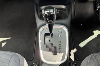 Toyota Yaris 1.5 Hybrid Icon Tech 5dr CVT