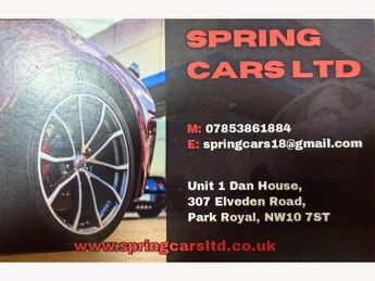 Alfa Romeo Giulia 2.2 TD Lusso Ti Auto Euro 6 (s/s) 4dr