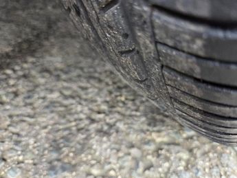 Honda Jazz 1.3 i-VTEC SE Navi Hatchback 5dr Petrol CVT Euro 6 (s/s) (102 ps