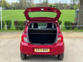 Suzuki Celerio 1.0 SZ2 Euro 6 5dr