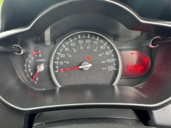 Suzuki Celerio 1.0 SZ2 Euro 6 5dr