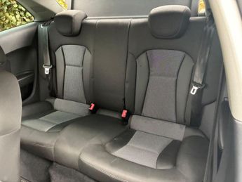 Audi A1 1.4 TFSI Sport S Tronic Euro 5 (s/s) 3dr