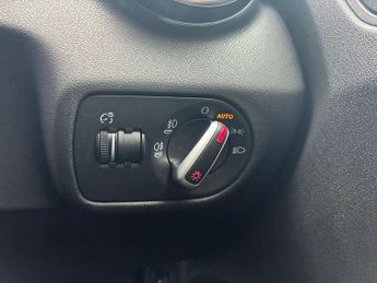 Audi A1 1.4 TFSI Sport S Tronic Euro 5 (s/s) 3dr
