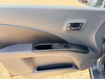Suzuki Celerio 1.0 SZ3 Euro 6 5dr