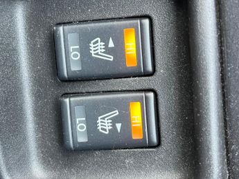 Nissan Juke 1.2 DIG-T Tekna Euro 6 (s/s) 5dr