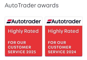 Nissan Note 1.6 16V n-tec+ Auto Euro 5 5dr