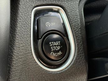 BMW 4 Series 2.0 420d M Sport Auto Euro 6 (s/s) 2dr