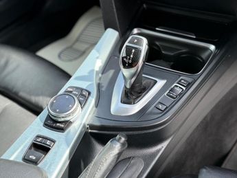 BMW 4 Series 2.0 420d M Sport Auto Euro 6 (s/s) 2dr