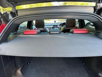 Land Rover Range Rover Evoque 2.0 TD4 HSE Dynamic Auto 4WD Euro 6 (s/s) 5dr