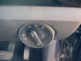 Volkswagen up! 1.0 Move up! ASG Euro 5 3dr