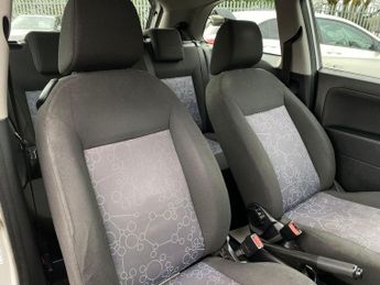 Ford Fiesta 1.25 Style 3dr