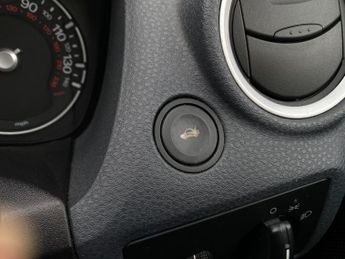 Ford Fiesta 1.25 Style 3dr