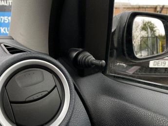 Ford Fiesta 1.25 Style 3dr