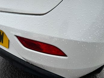 Volvo V40 1.6 D2 SE Euro 5 (s/s) 5dr