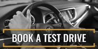 Volkswagen Golf 1.6 FSI S Hatchback 5dr Petrol Manual Euro 5 (102 ps)