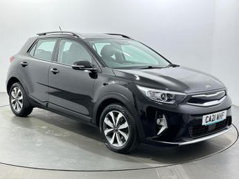 Kia Stonic 1.0 T-GDi 2 Euro 6 (s/s) 5dr