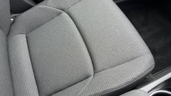 Toyota bZ4X 71.4kWh Pure Auto 5dr (11kW OBC)