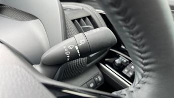 Toyota bZ4X 71.4kWh Pure Auto 5dr (11kW OBC)