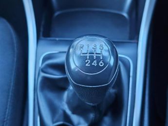 Hyundai i30 1.4 Blue Drive S Euro 6 (s/s) 5dr