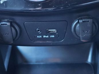 Hyundai i30 1.4 Blue Drive S Euro 6 (s/s) 5dr