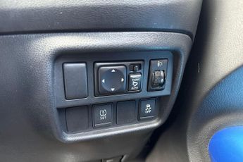 Nissan Juke 1.6 [112] Bose Personal Edition