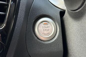 Nissan Juke 1.6 [112] Bose Personal Edition