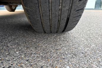 Nissan Qashqai 1.3 DIG-T (160ps) Acenta Premium