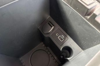 Nissan Qashqai 1.3 DIG-T (160ps) Acenta Premium