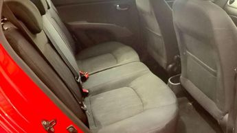 Hyundai i10 1.2 Style Euro 5 5dr