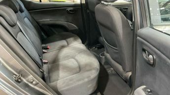 Hyundai i10 1.2 Comfort Euro 4 5dr