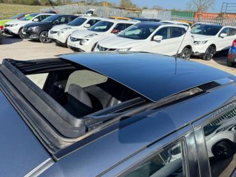 Nissan Juke 1.2 DIG-T Acenta Premium Euro 6 (s/s) 5dr