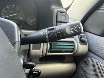 Land Rover Freelander 2.0 TD4 ES Station Wagon 5dr